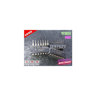 

FREE SHIPPING TL084IN TL0841N TL084CN TL084 DIP-14 10PCSLOT ORIGINAL STOCK IC
