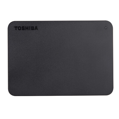 

TOSHIBA A3 2TB USB3.0 Жесткий диск