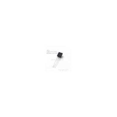 

New original 100pcs 78L05 L78L05 5V 100mA 0.1A Voltage Regulator TO-92 Package