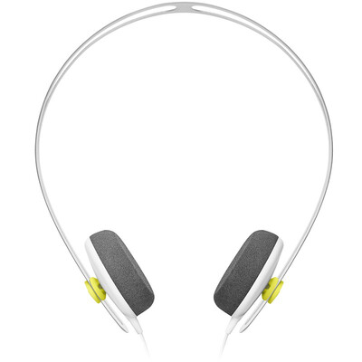 

AIAIAI Tracks Headphones Headphones Headphones One-touch headphones with headphones