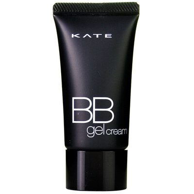

Kaido (KATE) are mineralized powder foundation milk OC-B 30g