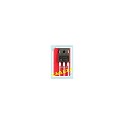 

10pcs/lot spw47n65c3 spw47n65 w47n65 Good qualtity.HOT SELL .FREE SHIPPING.BUY IT DIRECT