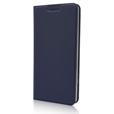 

Роскошный чехол для кошелька для LG V20 Высококачественная искусственная кожа с флип-обложкой Kickstand Anti-shock Full Protection