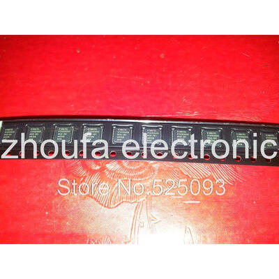 

5pcs/lot STAC9200X5N32E-CB1 STAC9200X5