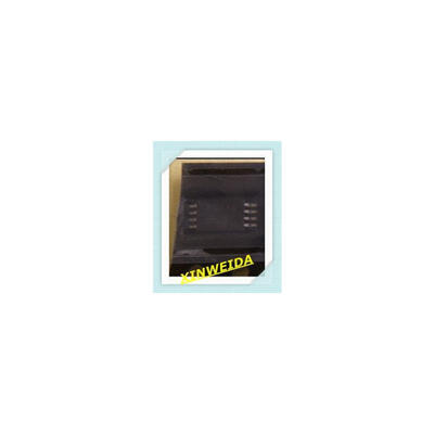 

10pcslot gt8g134 8g134 msop-8 Good qualtityHOT SELL FREE SHIPPINGBUY IT DIRECT
