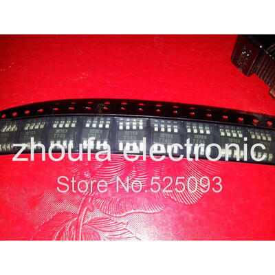 

20pcs/lot ZDT749TA T749 ZDT749 SM8 ^