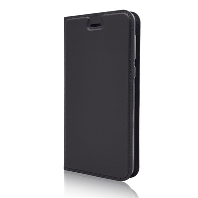 

iCoverCase Luxury Case для Nokia 2 Высококачественная кожа PU Обложка Kickstand Anti-shock Полная защита