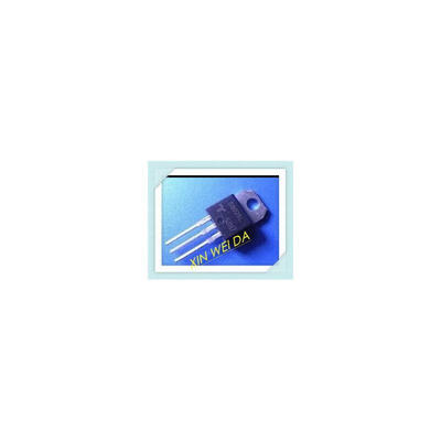 

30pcs/lot s6025l s6025 6025 Good qualtity.HOT SELL .FREE SHIPPING.BUY IT DIRECT