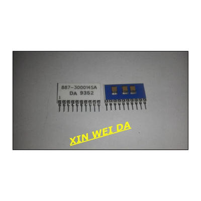 

10pcs/lot 887-300014sa 887-300014 887 Good quality.HOT SELL .FREE SHIPPING.BUY IT DIRECT