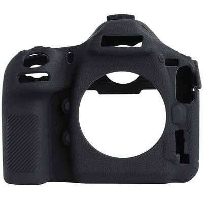 

Lightweight Camera Bag Case Protective Cover for Digital camera for Nikon D850