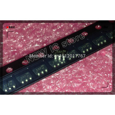 

Free Shipping 500pcs/Lot LD7536RGL LD7536 LCD power chip SOT-23-6