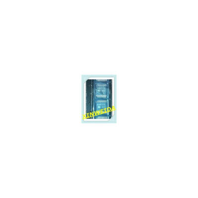 

20pcslot aa87222 aa 87222 tssop16 GOOD qualtity HOT SELL FREE SHIPPINGBUY IT DIRECT