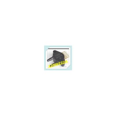 

2pcslot mpx5010dp mpx5010 mpx Good qualtityHOT SELL FREE SHIPPINGBUY IT DIRECT