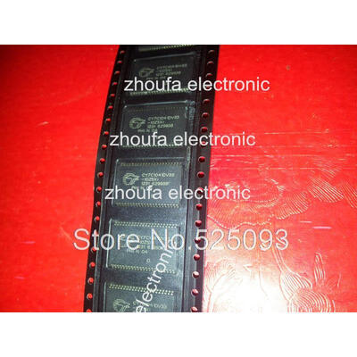 

10pcs/lot CY7C1041DV33-10ZSXI