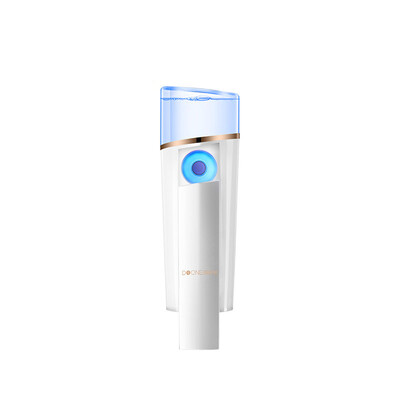 

DIONE N8 Humidifier for Face Moisturizing Skin Care