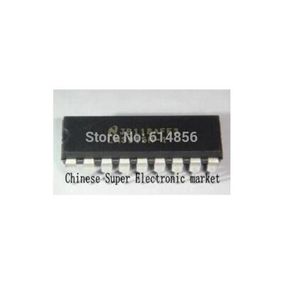 

10PCS DIP-18 LM3915N LM3915N-1 LM3915