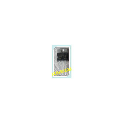 

20pcs/lot tip132 st to-220 GOOD qualtity HOT SELL .FREE SHIPPING.BUY IT DIRECT