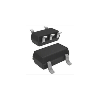 

Free Shipping 100 PCS/LOT SPX3819-1.2 SPX3819M5-L-1.2/TR SPX3819M5 SOT23-5 NEW IN STOCK IC