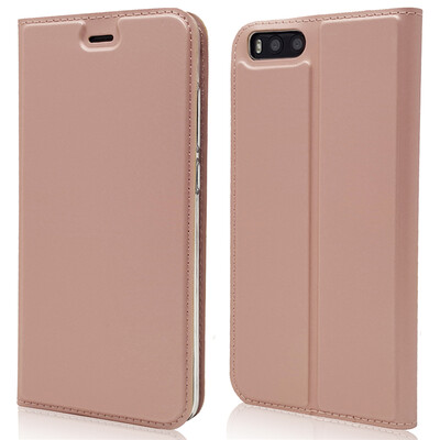 

Роскошный чехол для кошелька для Xiaomi Mi note 3 Высококачественная кожаная обложка из искусственной кожи Kickstand Anti-shock Full Protection