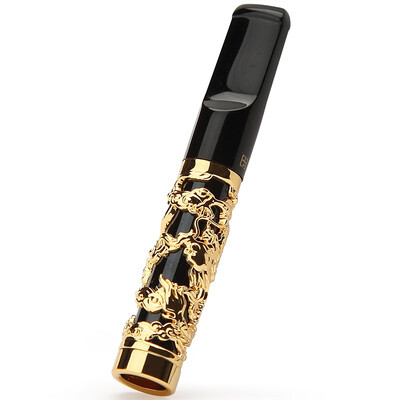 

Супермаркет] [Jingdong подлинного позолоченный трехмерного рельефа дракон коробка подарка стяжка сигаретный фильтр ZB-916