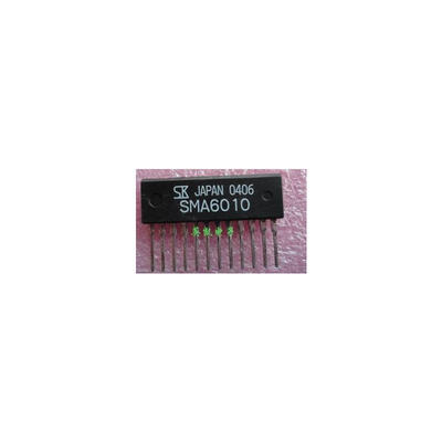 

10PCS SMA7029M SMA7029 ZIP-15