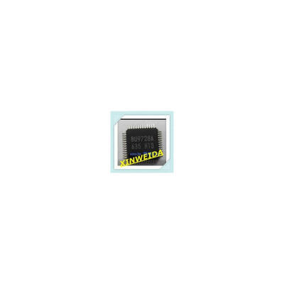 

10pcs/lot bu9728a bu9728 bu QFP48 Good qualtity.HOT SELL .FREE SHIPPING.BUY IT DIRECT
