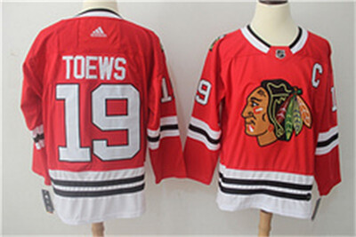 

Pittsburgh Penguins Jerseys Adidas НХЛ Трикотажные изделия для мужчин Climalite Аутентичные команды Хоккей Джерси Футбольные Jerseys Ман Jerseys N