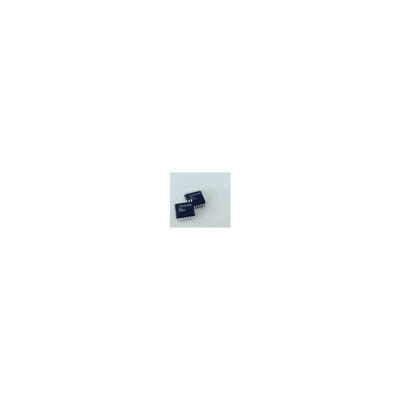 

50pcs/lot TTP224N-BSB TTP224N SSOP