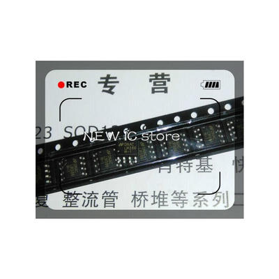 

1000PCS LM386M-1 LM386M LM386 SOP-8 SMD IC AMP AUDIO PWR 325W AB 8SOIC