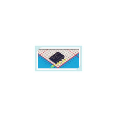 

20pcs/lot max4080sasa max4080 Good quality.HOT SELL .FREE SHIPPING.BUY IT DIRECT