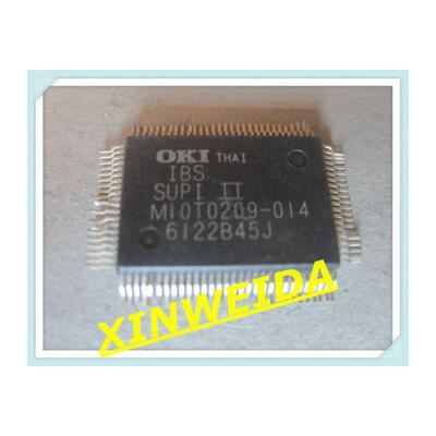 

1pcs/lot m10t0209-014 m10t0209 m10t Good qualtity.HOT SELL .FREE SHIPPING.BUY IT DIRECT