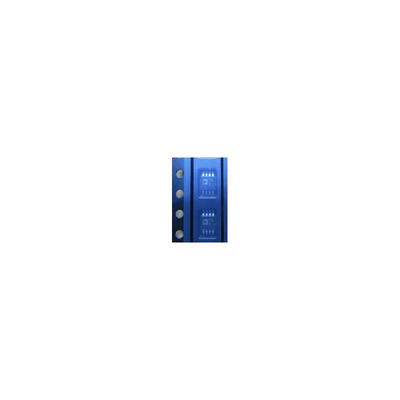 

Free Shipping 10 PCS/LOT AD8495ARM AD8495ARMZ Y33 TSSOP8 NEW IN STOCK IC