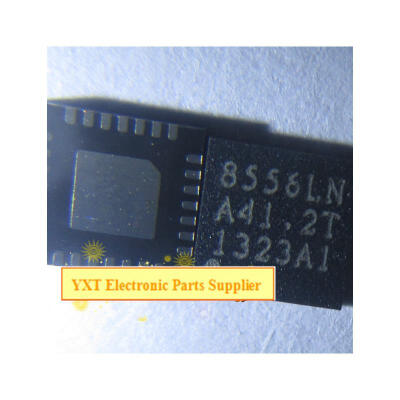 

5pcslot OZ8556LN-A1-0-TR OZ8556LN 8556LN Tablet PC Power Chip IC new&original electronics