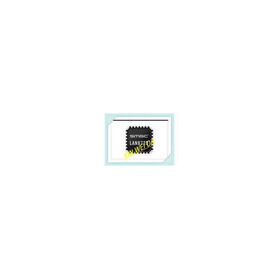 

50pcslot lan8720a-cp-tr lan8720a QFN Good qualtityHOT SELL FREE SHIPPINGBUY IT DIRECT