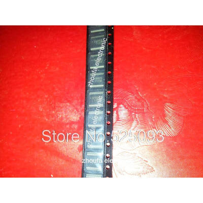 

10pcslot UPD16805MA-6A5-E1-A UPD16805MA D16805 TSSOP