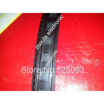 

10pcs/lot PX8240HDN-G018 PX8240HDN QFN