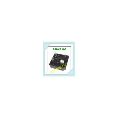

10pcslot s50vb100 s50vb Good qualityHOT SELL FREE SHIPPINGBUY IT DIRECT
