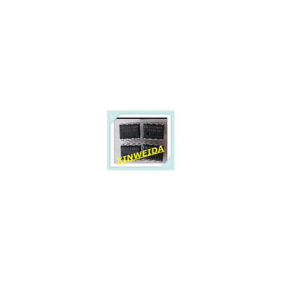 

20pcslot tps3510p tps 3510p Good qualtityHOT SELL FREE SHIPPINGBUY IT DIRECT
