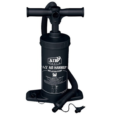

Bestway Hand Pump