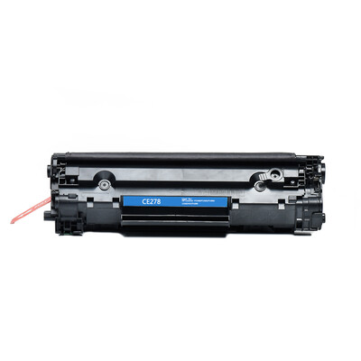 

Compatible for hp CE278A CE 278a 278 78 78a P1566 P1606 P1606DN -1536  1536 2000 pgs