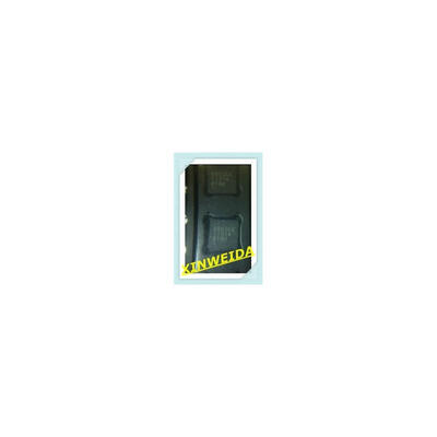 

10pcslot max8903ceti max8903 Good qualtityHOT SELL FREE SHIPPINGBUY IT DIRECT