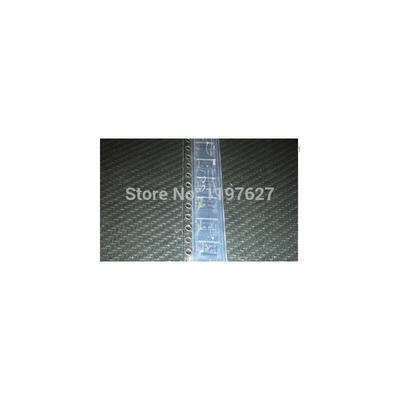 

SK310 SMB IC 25PCS/LOT