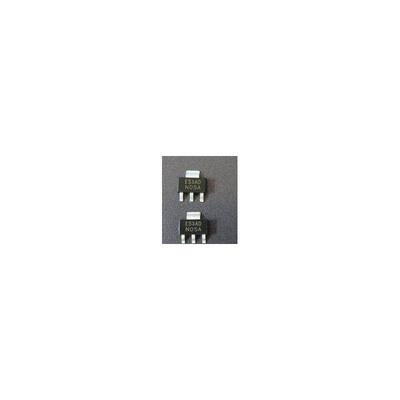 

Free Shipping 10 PCSLOT LM1117MPX-33 LM1117-33 N05A SOT223 NEW IN STOCK IC