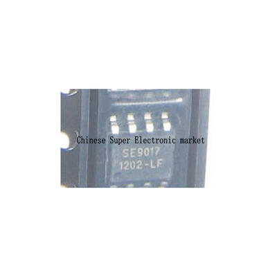 

20PCS SE9017 SE9017-LF SOP8