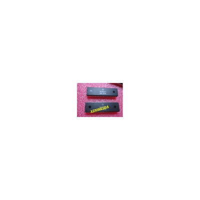 

10pcs/lot mc6821p mc6821 Good qualtity.HOT SELL .FREE SHIPPING.BUY IT DIRECT