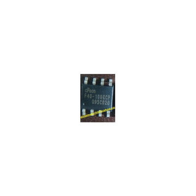 

20pcslot en25f40-100gcp en25f40-100 en25f40 en25f en25 en HOT SELL FREE SHIPPINGBUY IT DIRECT