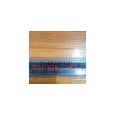 

Free Shipping 5 PCSLOT FM24C04A-P DIP NEW IN STOCK IC