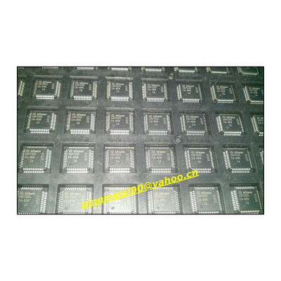 

7pcslot safc505ca-4em safc505ca safc505 Good qualityHOT SELL FREE SHIPPINGBUY IT DIRECT