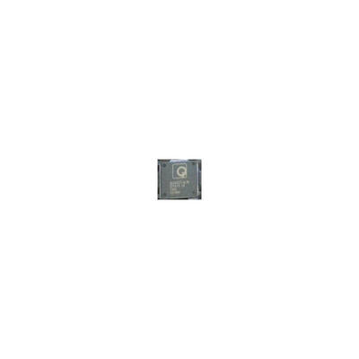 

Free Shipping 5 PCS/LOT QCA9531-BL3A QCA9531 BGA NEW IN STOCK IC