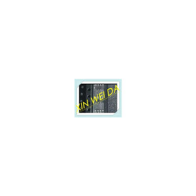 

30pcslot fan7554dtf fan7554 fan Good qualityHOT SELL FREE SHIPPINGBUY IT DIRECT